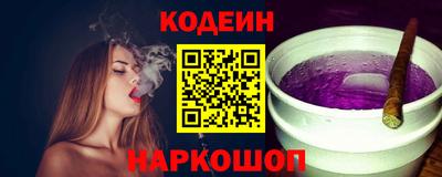 МДПВ Пенза
