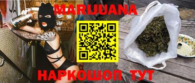 МДПВ Пенза