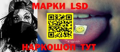 МДПВ Первоуральск