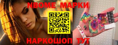 МДПВ Первоуральск