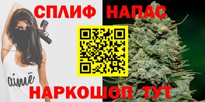 МДПВ Первоуральск