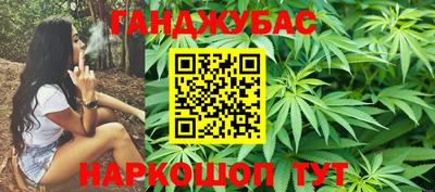 молекула духа Партизанск