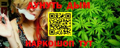 МДПВ Первоуральск