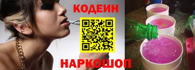 МДПВ Пенза