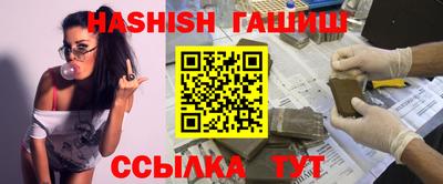 МДПВ Первоуральск