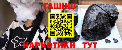МДПВ Первоуральск
