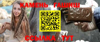 МДПВ Пенза