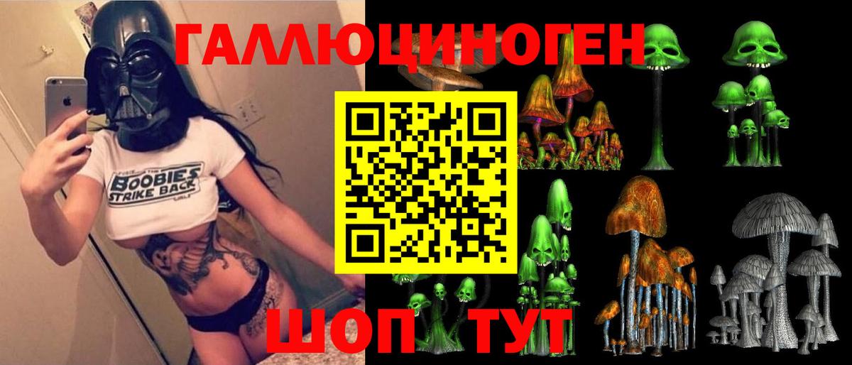 Псилоцибиновые грибы MAGIC MUSHROOMS Сокол